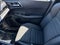 2023 Mitsubishi Outlander PHEV SE 4WD