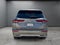 2023 Mitsubishi Outlander PHEV SE 4WD