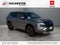 2023 Mitsubishi Outlander PHEV SE 4WD