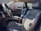 2023 Mitsubishi Outlander PHEV SE 4WD