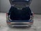 2023 Mitsubishi Outlander PHEV SE 4WD