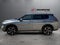 2023 Mitsubishi Outlander PHEV SE 4WD
