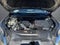 2023 Mitsubishi Outlander PHEV SE 4WD