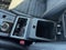 2023 Mitsubishi Outlander PHEV SE 4WD