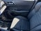 2023 Mitsubishi Outlander PHEV SE 4WD
