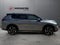 2023 Mitsubishi Outlander PHEV SE 4WD