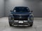 2023 Mitsubishi Outlander PHEV SE 4WD