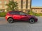 2017 Subaru Crosstrek 2.0i Premium AWD