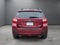 2017 Subaru Crosstrek 2.0i Premium AWD