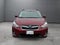 2017 Subaru Crosstrek 2.0i Premium AWD