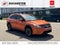 2013 Subaru XV Crosstrek 2.0i Limited AWD