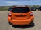 2013 Subaru XV Crosstrek 2.0i Limited AWD