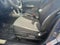 2012 Subaru Forester 2.5X AWD