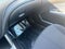 2012 Subaru Forester 2.5X AWD