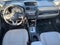 2018 Subaru Forester 2.5i Limited AWD