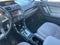 2018 Subaru Forester 2.5i Limited AWD