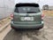 2018 Subaru Forester 2.5i Limited AWD