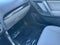 2018 Subaru Forester 2.5i Limited AWD