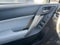 2018 Subaru Forester 2.5i Limited AWD