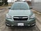 2018 Subaru Forester 2.5i Limited AWD