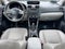 2015 Subaru Forester 2.5i Touring AWD