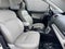 2015 Subaru Forester 2.5i Touring AWD
