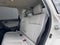 2015 Subaru Forester 2.5i Touring AWD
