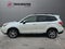 2015 Subaru Forester 2.5i Touring AWD