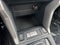 2015 Subaru Forester 2.5i Touring AWD