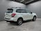 2015 Subaru Forester 2.5i Touring AWD