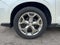 2015 Subaru Forester 2.5i Touring AWD