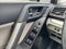 2015 Subaru Forester 2.5i Touring AWD