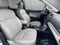 2015 Subaru Forester 2.5i Touring AWD