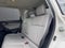 2015 Subaru Forester 2.5i Touring AWD