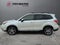 2015 Subaru Forester 2.5i Touring AWD