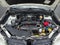 2015 Subaru Forester 2.5i Touring AWD