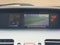 2015 Subaru Forester 2.5i Touring AWD