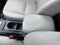2015 Subaru Forester 2.5i Touring AWD