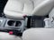 2015 Subaru Forester 2.5i Touring AWD