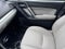2015 Subaru Forester 2.5i Touring AWD