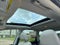 2015 Subaru Forester 2.5i Touring AWD