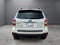 2015 Subaru Forester 2.5i Touring AWD