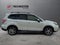 2015 Subaru Forester 2.5i Touring AWD