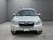 2015 Subaru Forester 2.5i Touring AWD