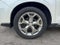 2015 Subaru Forester 2.5i Touring AWD