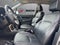 2017 Subaru Forester 2.5i Touring AWD