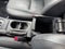 2017 Subaru Forester 2.5i Touring AWD