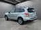 2017 Subaru Forester 2.5i Touring AWD
