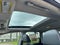 2017 Subaru Forester 2.5i Touring AWD