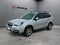 2017 Subaru Forester 2.5i Touring AWD